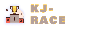 kj-race.ru
